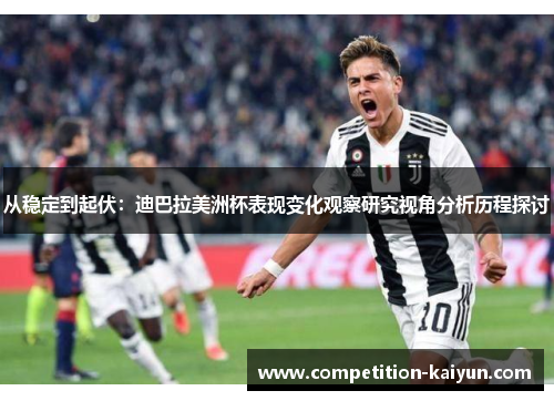 从稳定到起伏：迪巴拉美洲杯表现变化观察研究视角分析历程探讨