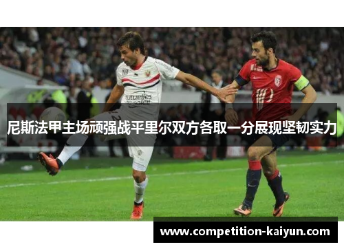 尼斯法甲主场顽强战平里尔双方各取一分展现坚韧实力